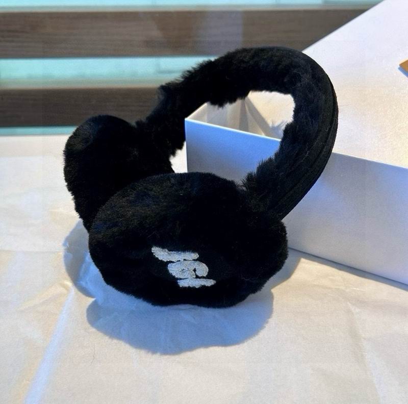 UGG Earmuff (17)
