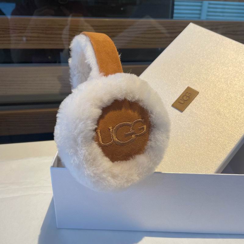 UGG Earmuff (33)
