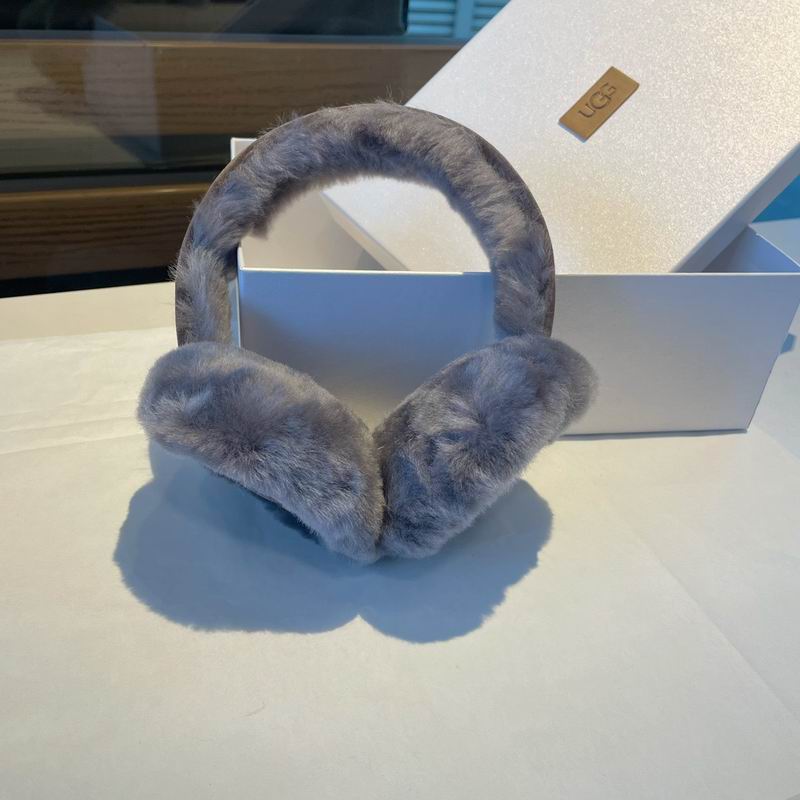 UGG Earmuff (42)
