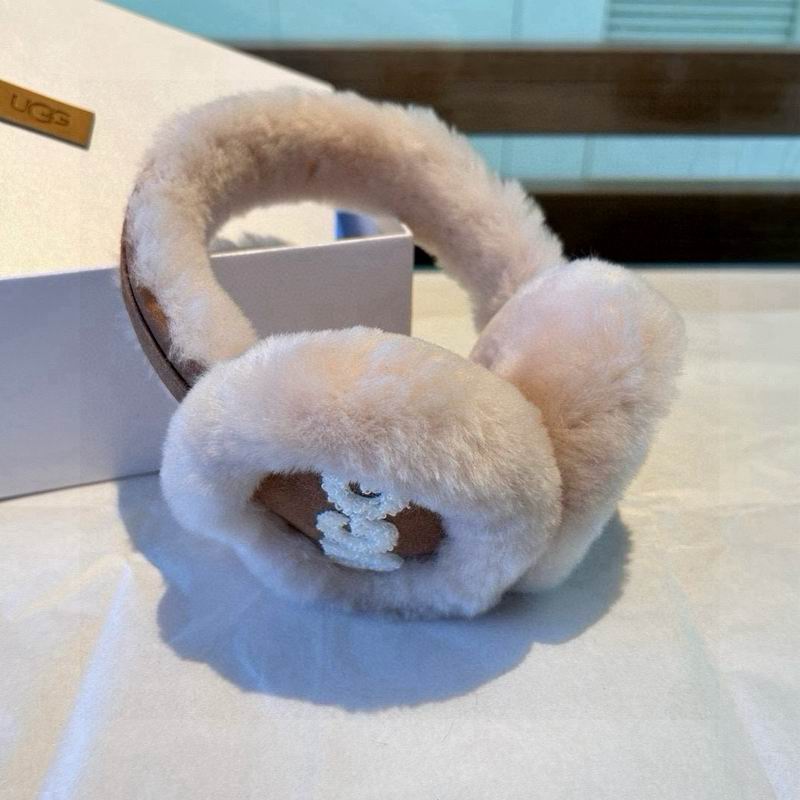 UGG Earmuff (7)