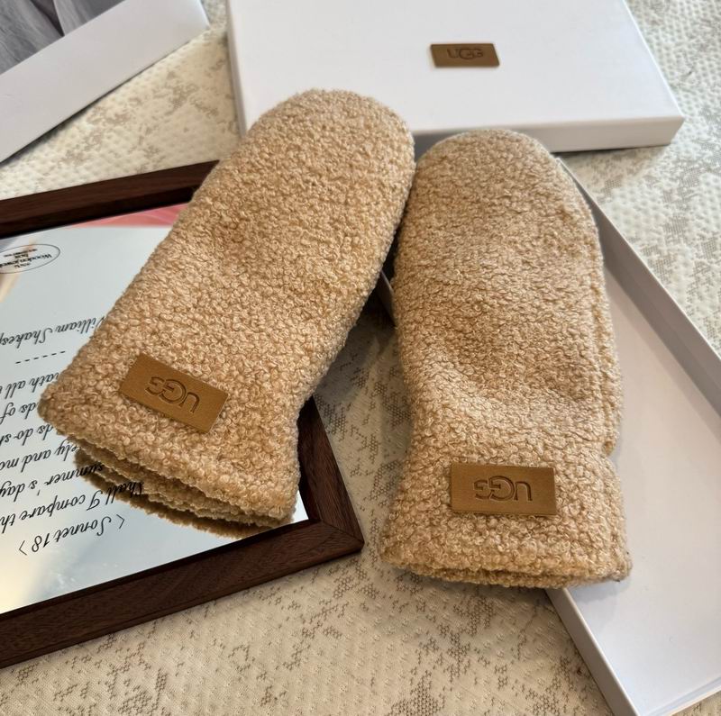 UGG Gloves 15 (11)
