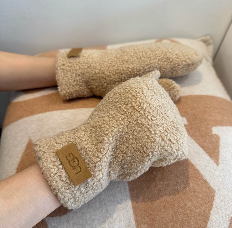 UGG Gloves 15 (17)