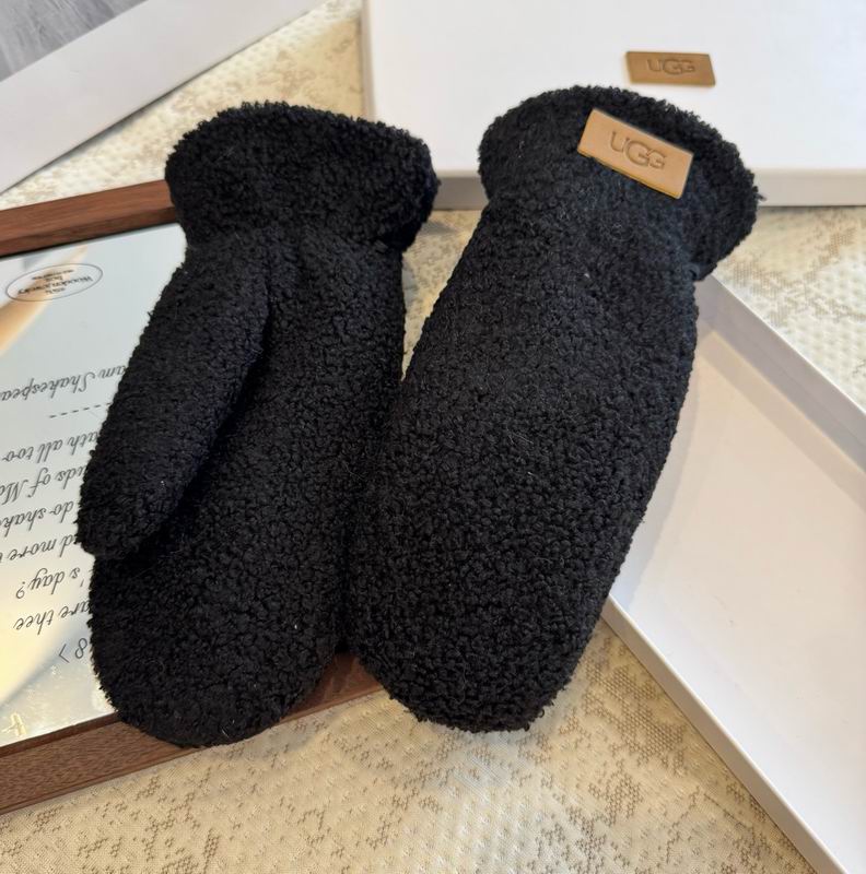 UGG Gloves 15 (2)