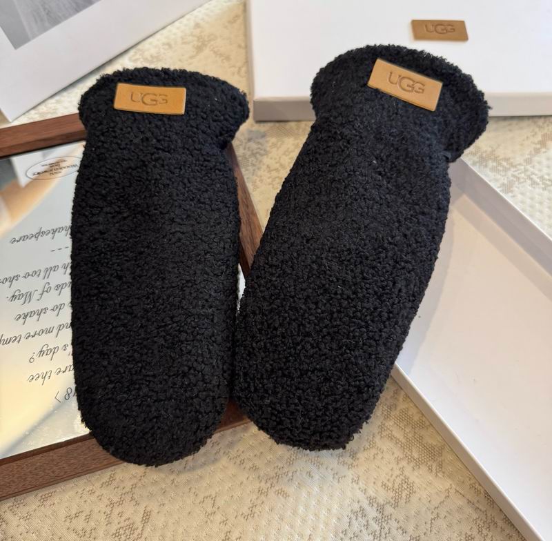 UGG Gloves 15 (3)