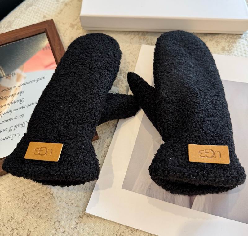 UGG Gloves 15 (4)
