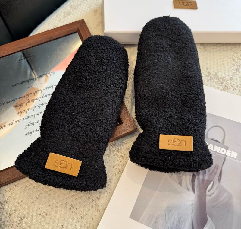 UGG Gloves 15 (6)