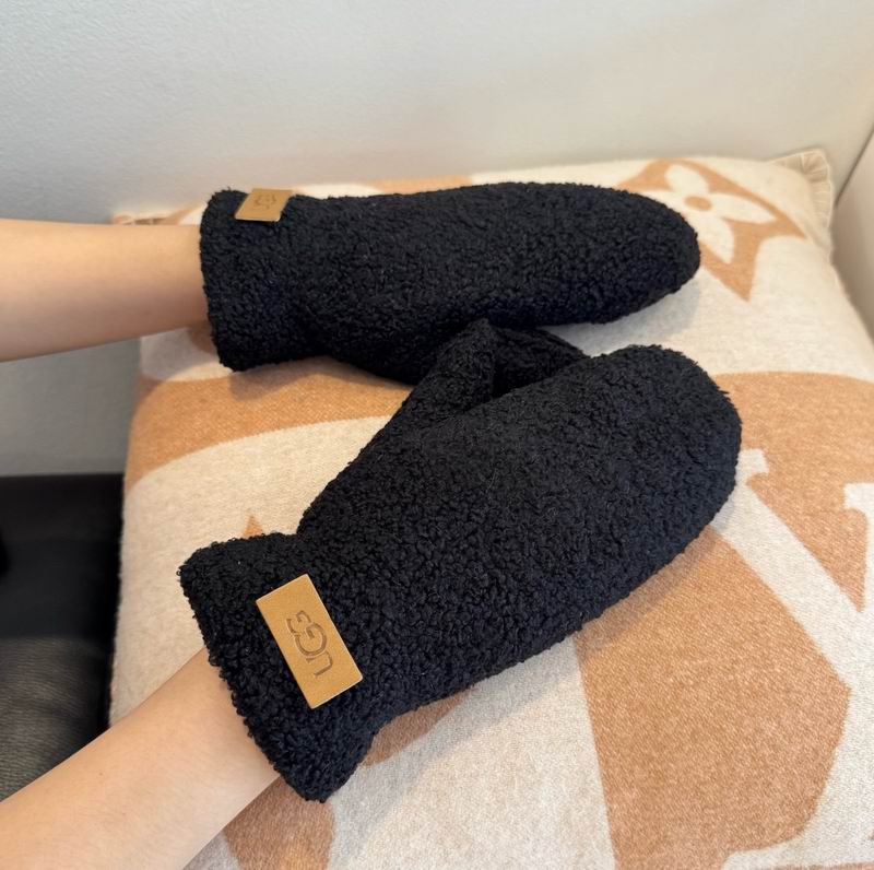 UGG Gloves 15 (7)