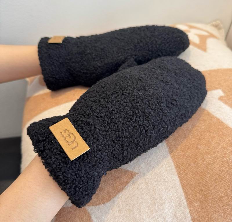 UGG Gloves 15 (8)