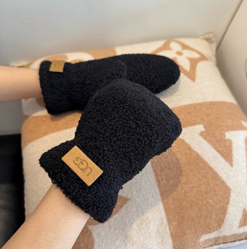 UGG Gloves 15 (9)