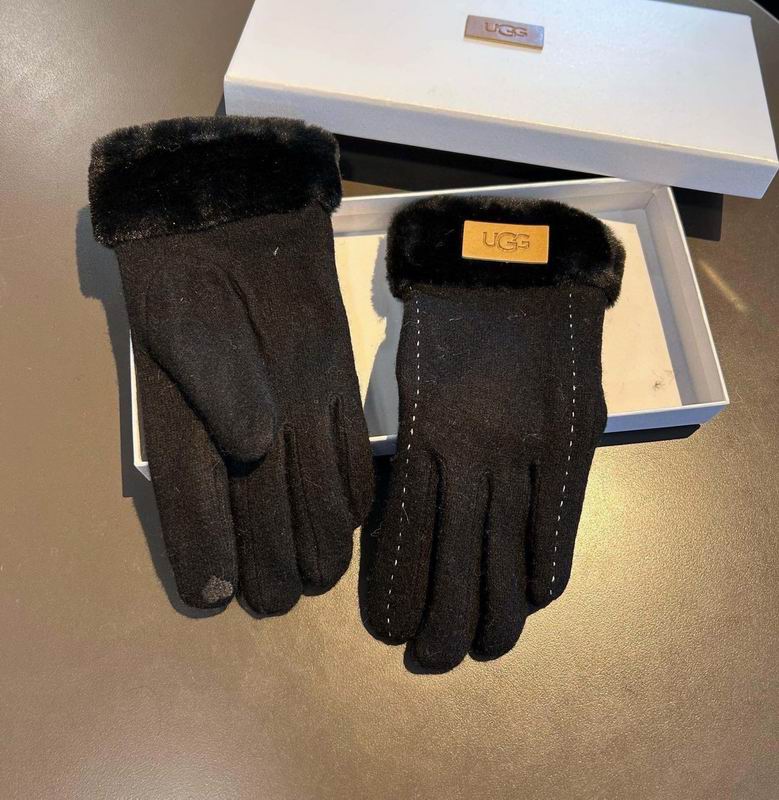 UGG Gloves 16 (18)