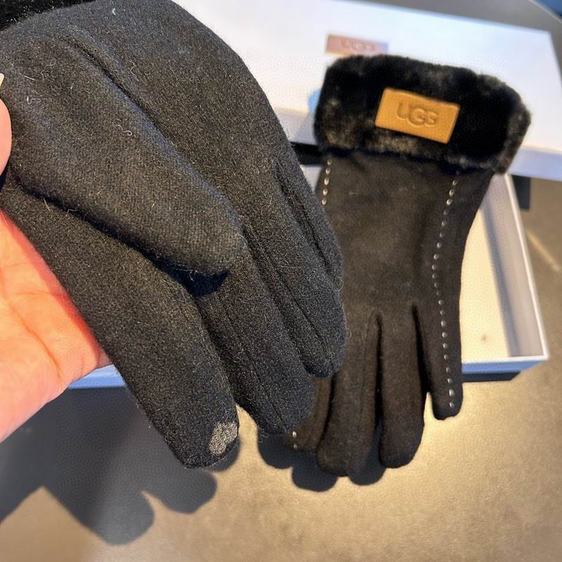 UGG Gloves 16 (19)