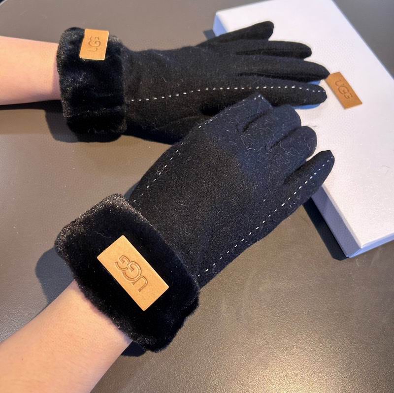 UGG Gloves 16 (24)