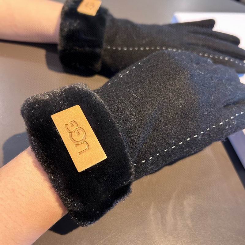 UGG Gloves 16 (25)