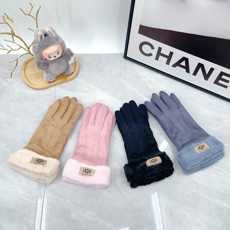 UGG Gloves dx (1)