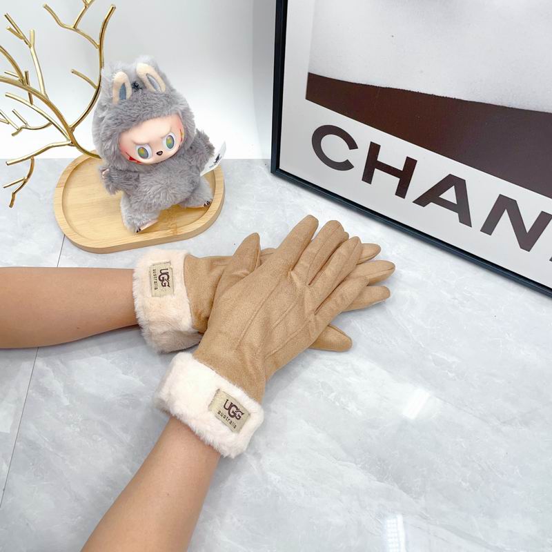UGG Gloves dx (11)