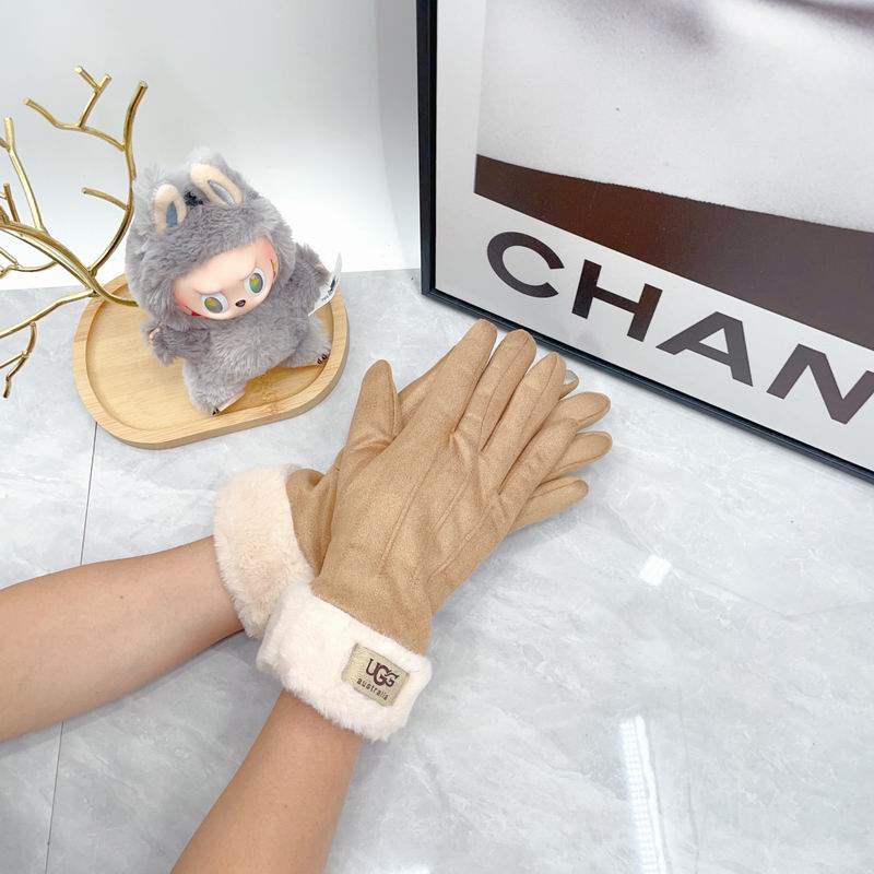 UGG Gloves dx (12)