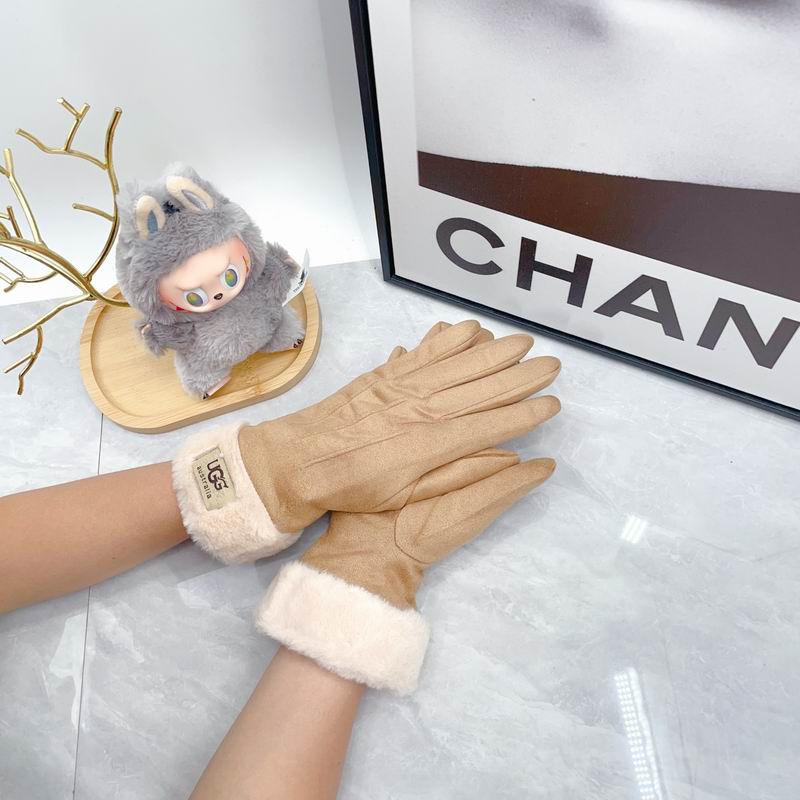 UGG Gloves dx (13)
