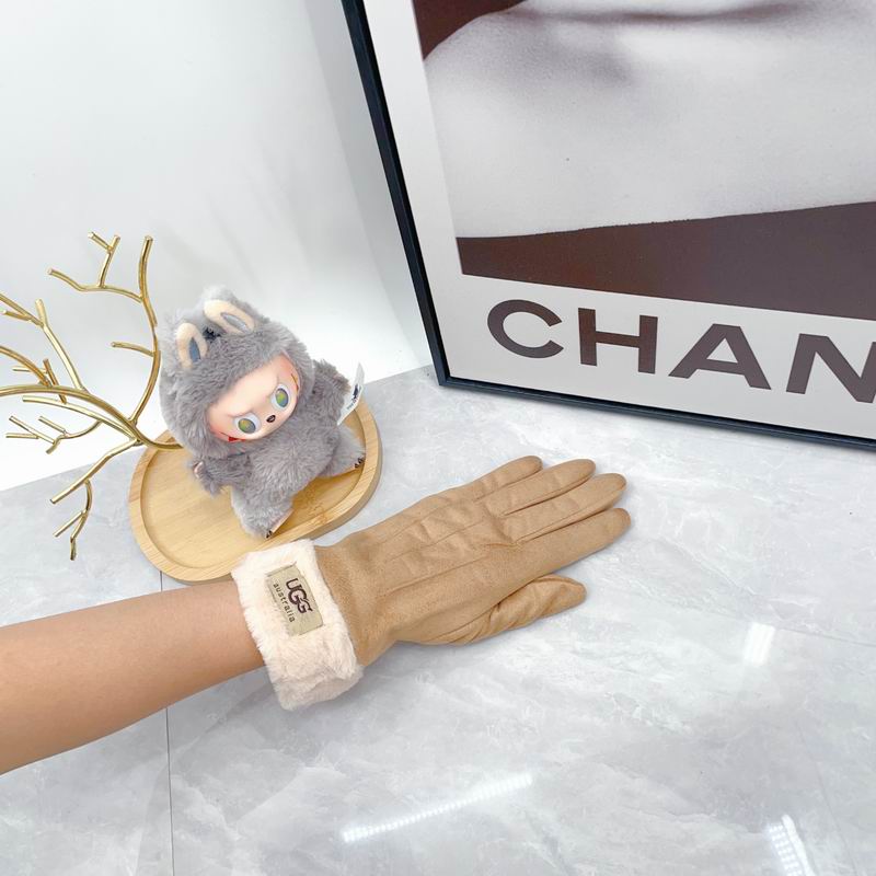 UGG Gloves dx (14)