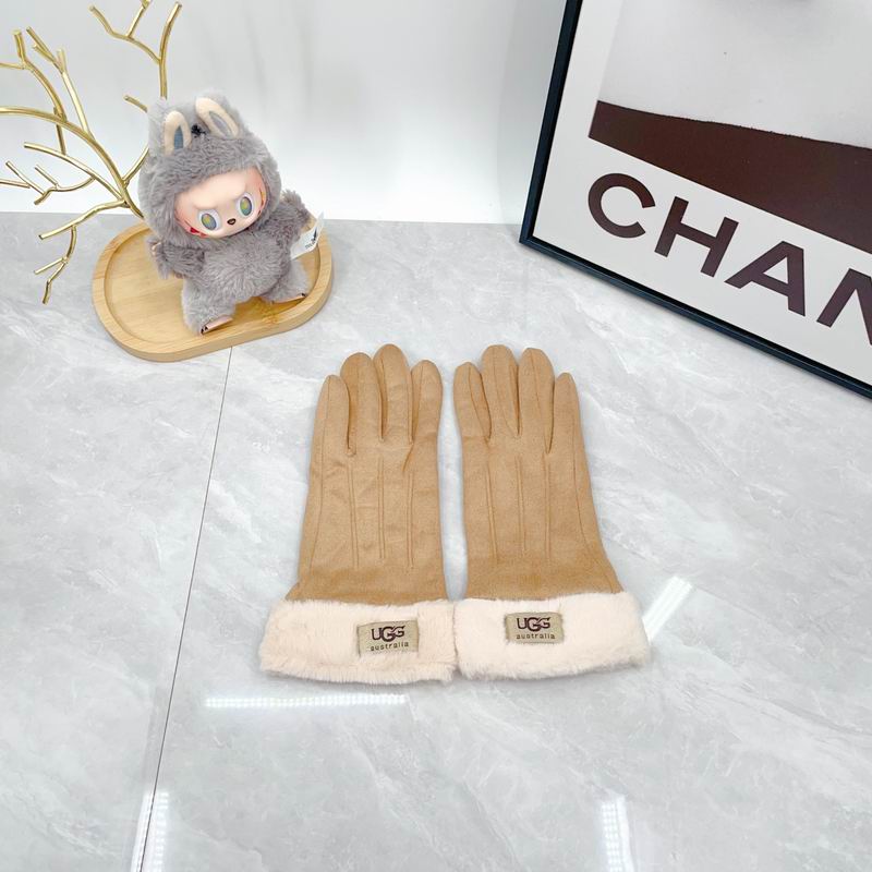 UGG Gloves dx (15)