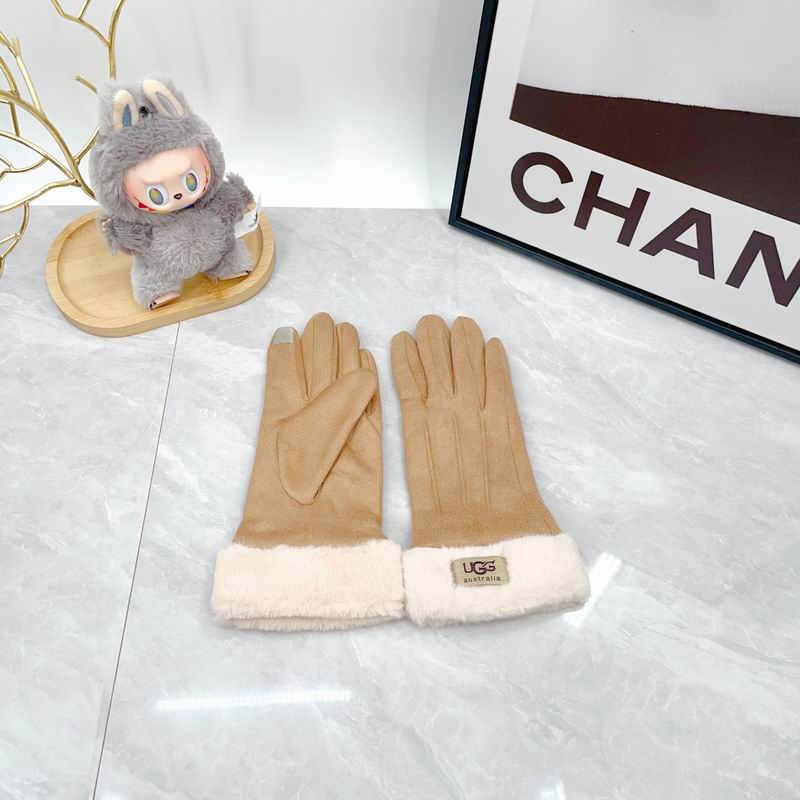 UGG Gloves dx (16)