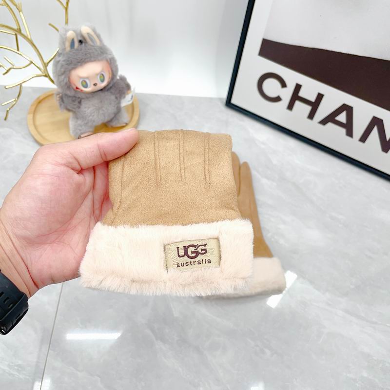 UGG Gloves dx (17)