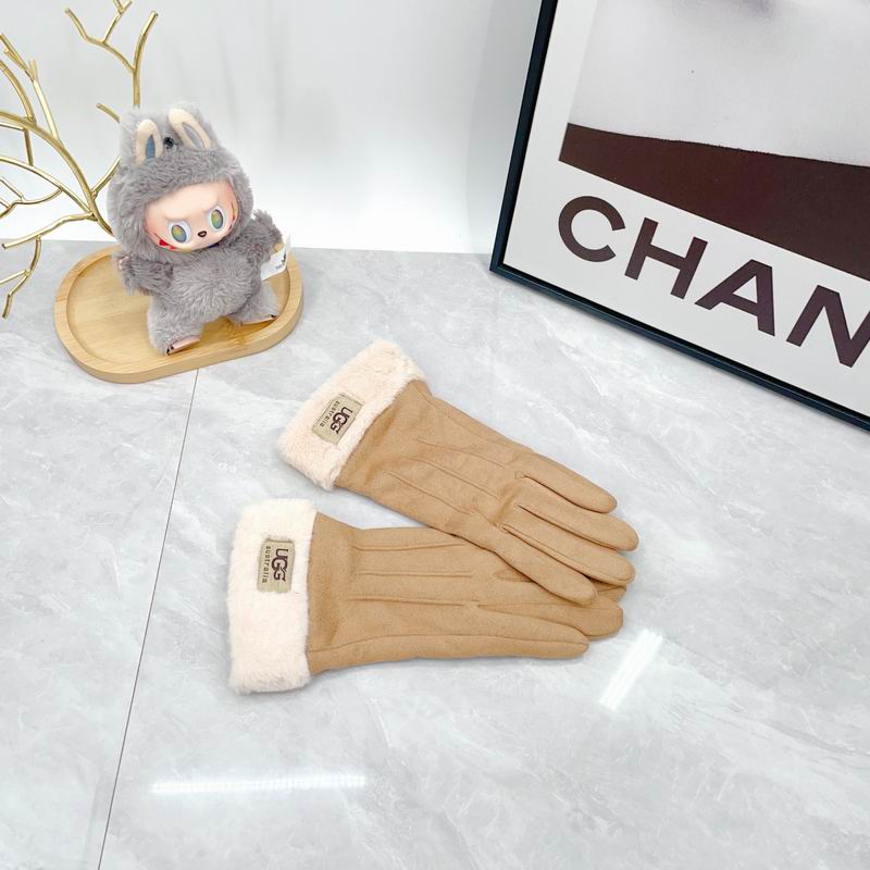 UGG Gloves dx (18)