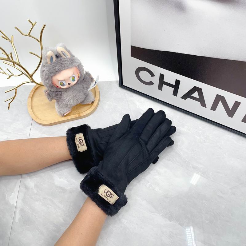 UGG Gloves dx (2)