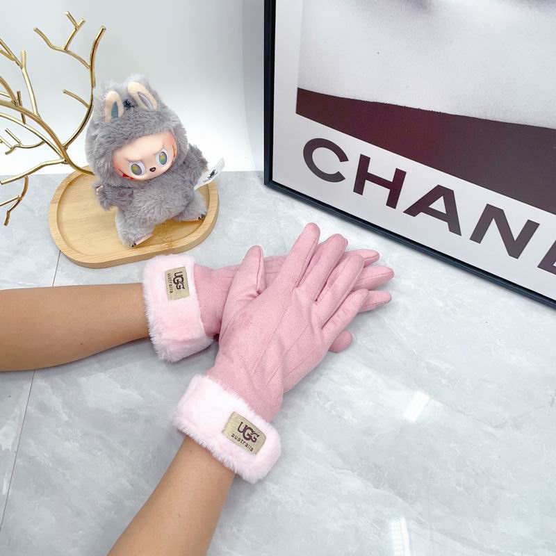 UGG Gloves dx (20)