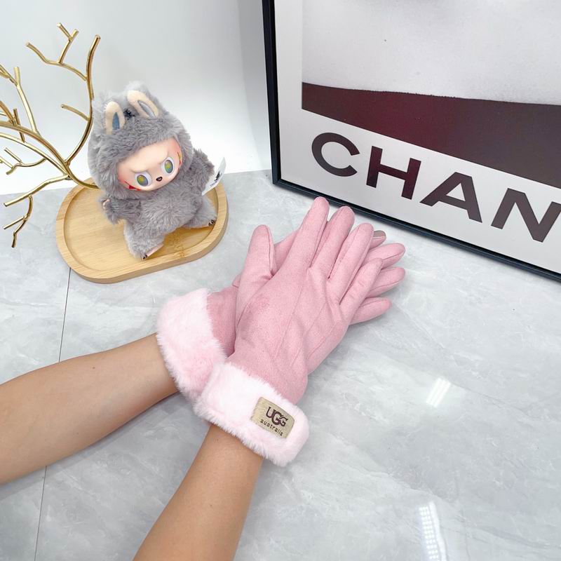 UGG Gloves dx (21)
