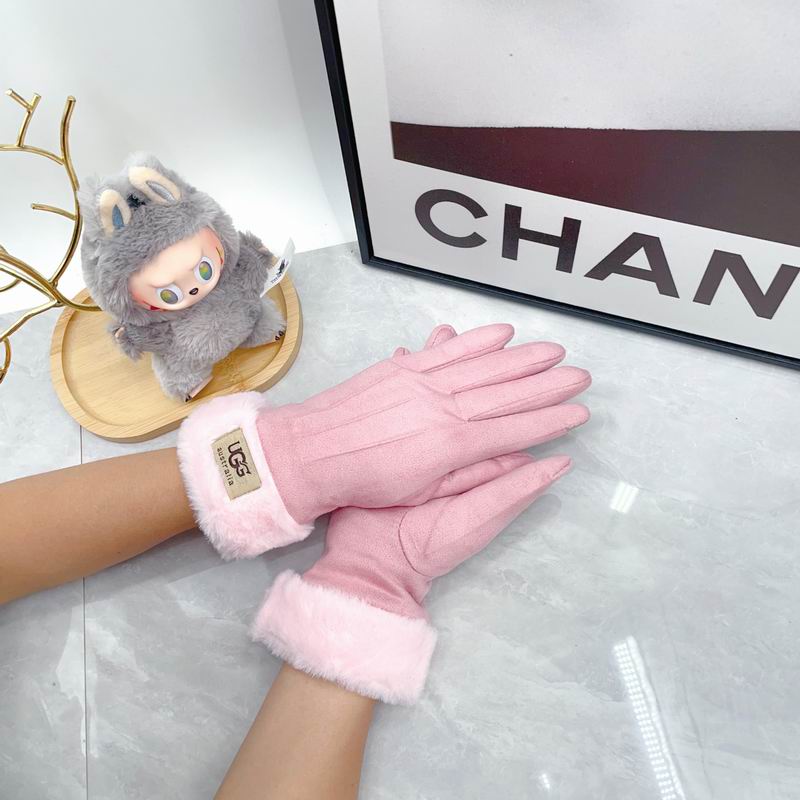 UGG Gloves dx (22)