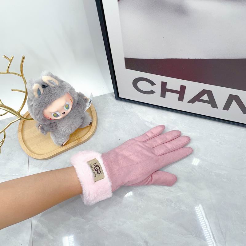 UGG Gloves dx (23)