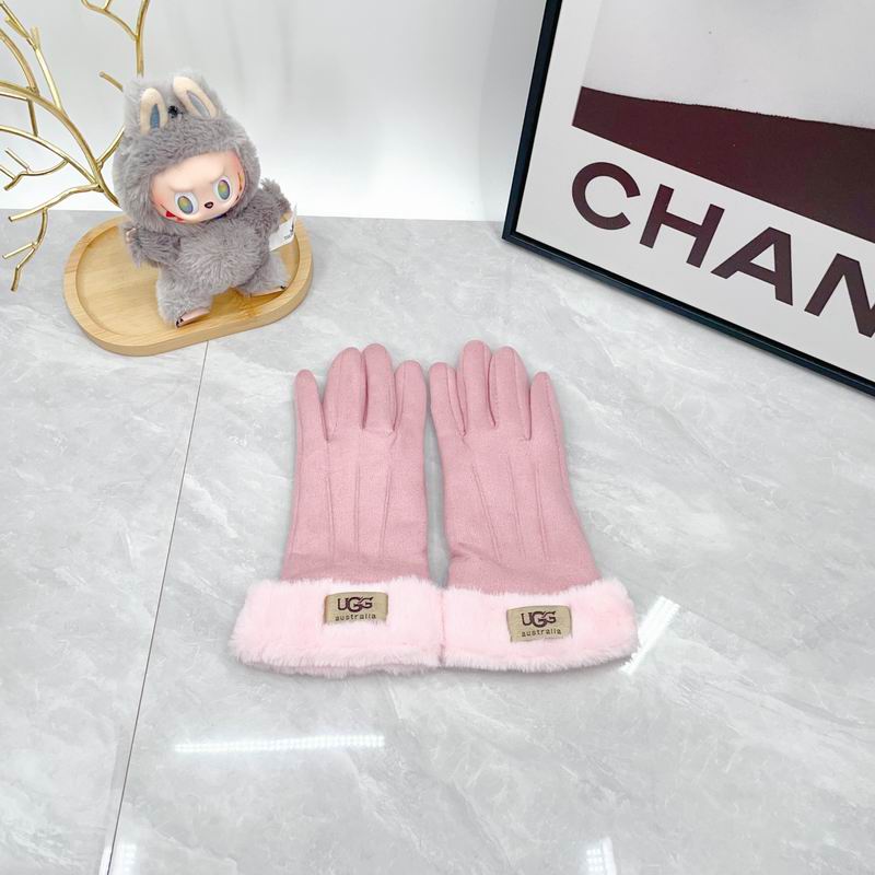 UGG Gloves dx (24)
