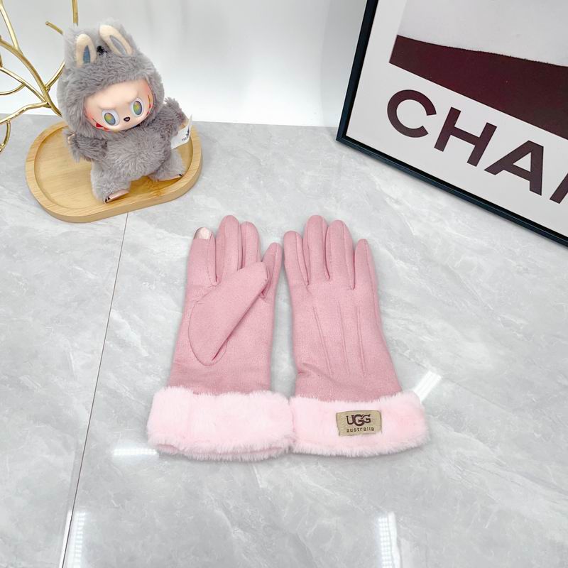 UGG Gloves dx (25)