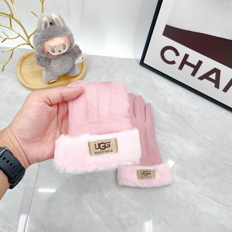 UGG Gloves dx (26)