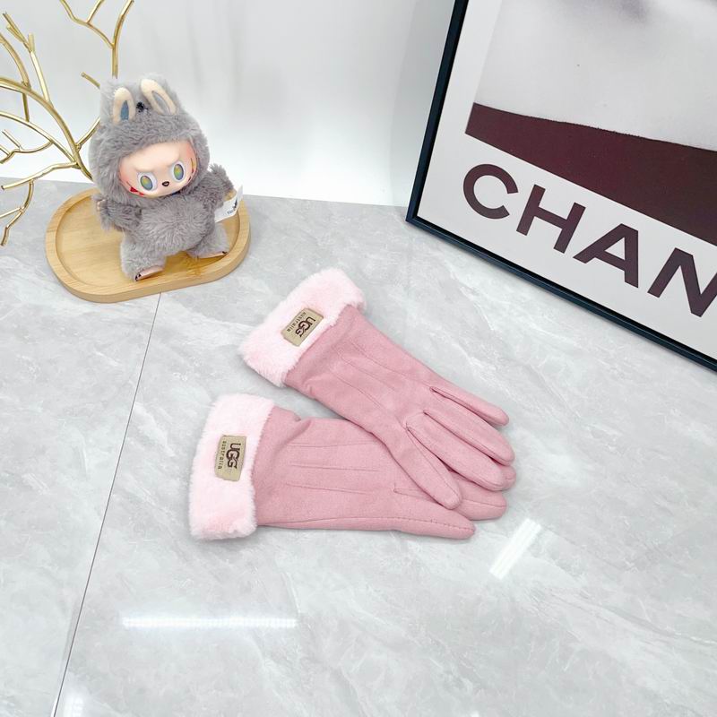 UGG Gloves dx (27)