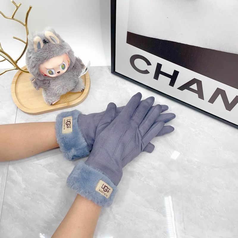 UGG Gloves dx (29)