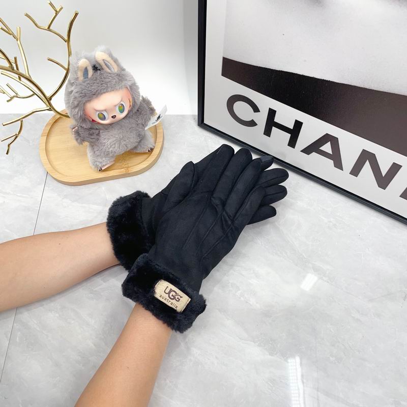UGG Gloves dx (3)