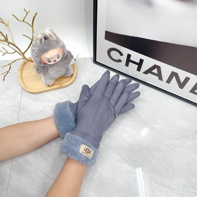 UGG Gloves dx (30)