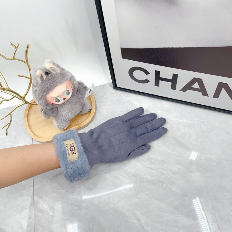 UGG Gloves dx (32)