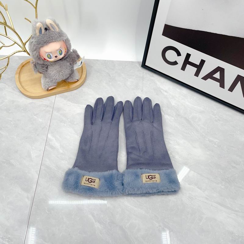 UGG Gloves dx (33)