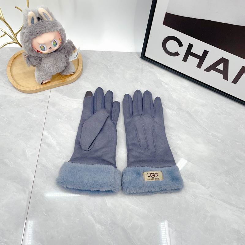 UGG Gloves dx (34)