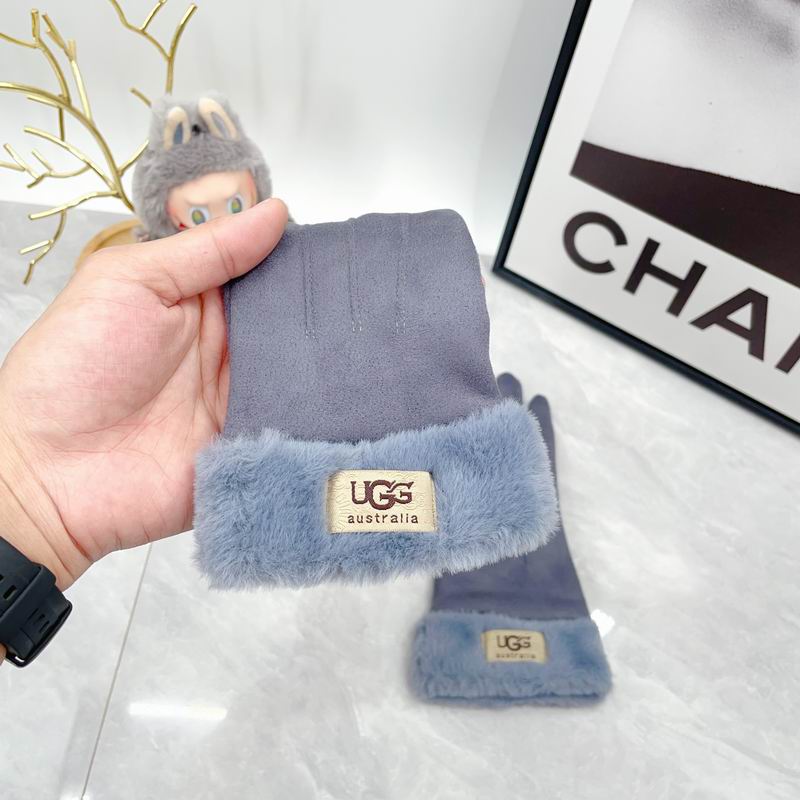 UGG Gloves dx (35)