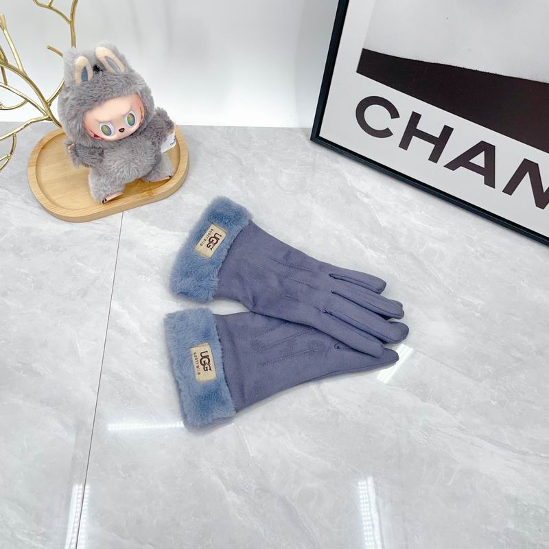 UGG Gloves dx (36)