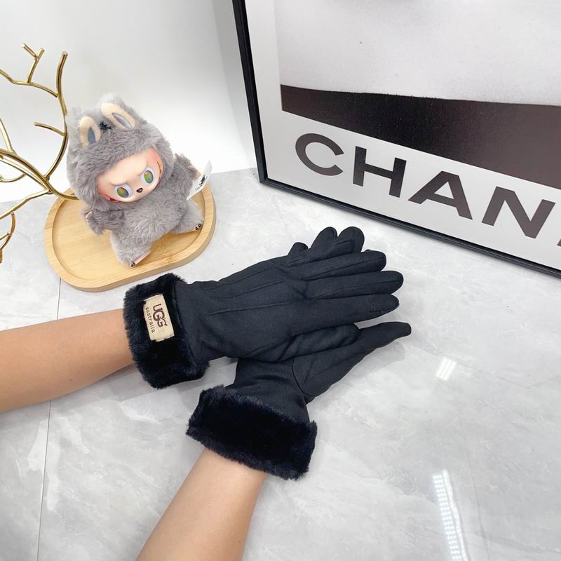 UGG Gloves dx (4)