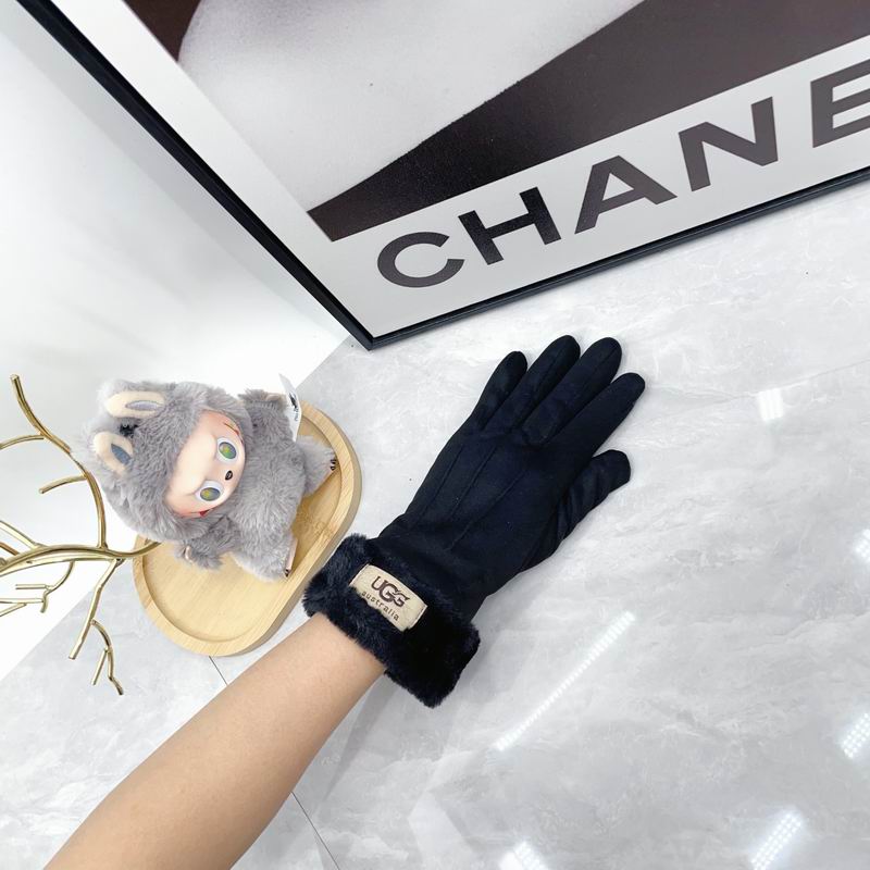 UGG Gloves dx (5)