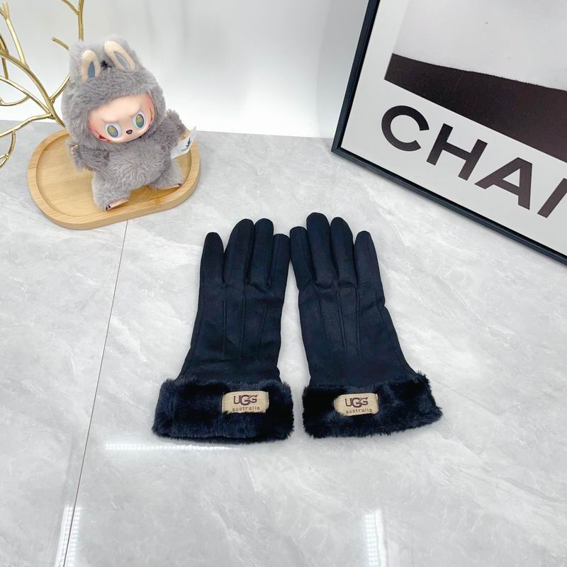 UGG Gloves dx (6)