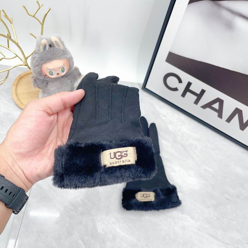 UGG Gloves dx (7)