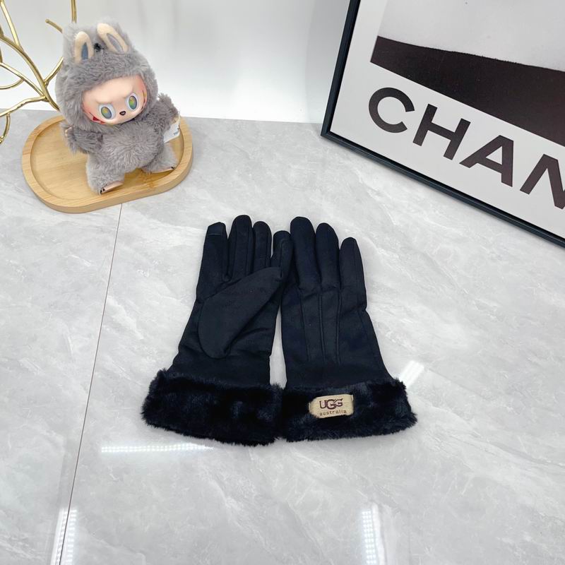 UGG Gloves dx (8)