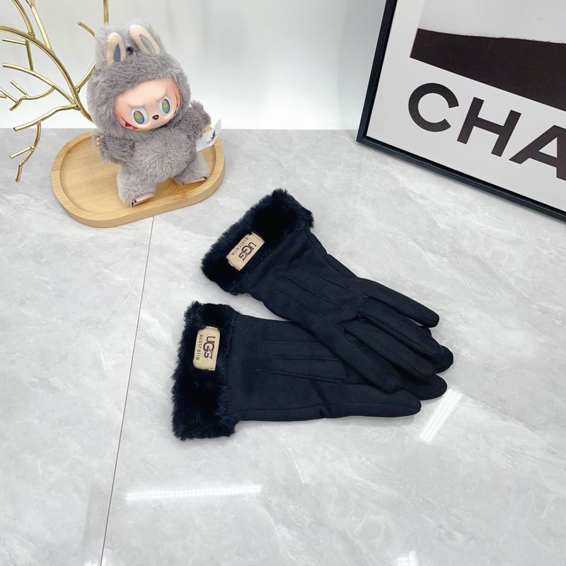 UGG Gloves dx (9)