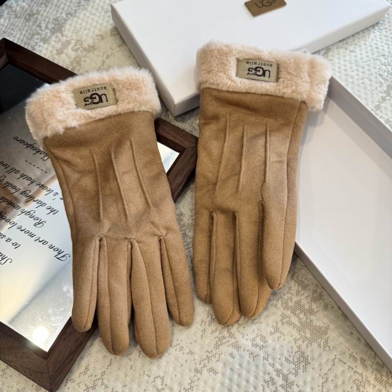 UGG Gloves hm (11)